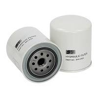 Filtr hydrauliczny SF SPH 9703
