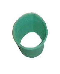 Wstępny filtr powietrza SF SL 1131