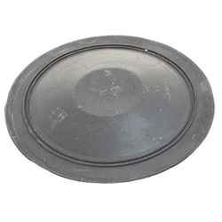 MEMBRANA BLOKADY MECH. RÓŻNICOWEGO MTZ FI 214MM 702409021A