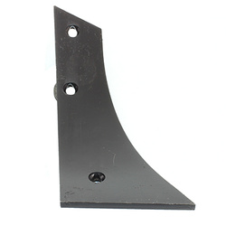 PIERŚ ODKŁADNI PRAWA, VRP342R RABEWERK 2700/22/01