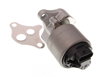 NISSENS Zawór EGR Opel ASTRA 1.4/1.6 97- NIS98187