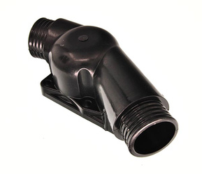 MAXGEAR OBUDOWA TERMOSTATU 18-0170 BMW E34/36