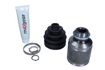 MAXGEAR Przegub wewnętrzny 26-5080MG MAZDA 6 02- PRAWY 33x43x28