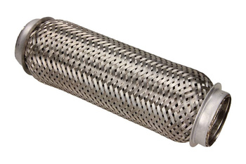 JMJ Złącze Elastyczne Układu Wydechowego JMJ50X230P Interlock 50x230mm