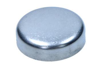 OE VAG ZAŚLEPKA BLOKU AUDI A3 13-