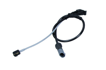 MAXGEAR Czujnik Klocków Hamulcowych 23-0142 BMW Przód 1/2/X1/X2 1,5-2,0 14-