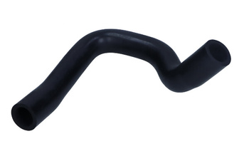 IMPERGOM PRZEWÓD CHŁODNICY OLEJU FIAT DOBLO 1,3MJT 03-