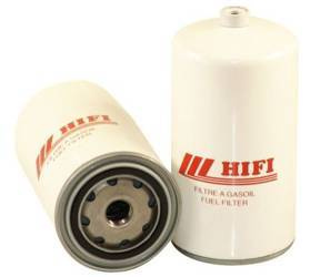Filtr paliwa SN 25095