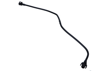 OE PSA 1307ZV Przewód zbiornika wyrównawczego Peugeot Partner/Citroen Berlingo 1.4 HDI