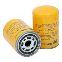 Filtr hydrauliczny przekładni SF SPH18648/CS050A25