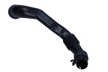 FEBI FE100503 Przewód Wentylacji Skrzyni Korbowej VW Passat 2,0 00- (Przewód Wentylacji Skoda Superb I)