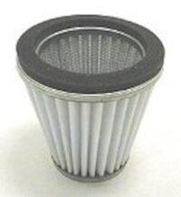 Filtr powietrza SF SL 1468