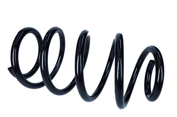 MAXGEAR Sprężyna zawieszenia VW TRANSPORTER V 60-1046 PRZÓD 2.0D/2.5D/3.2 11.03-