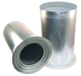 Separator powietrze/olej OS 5226