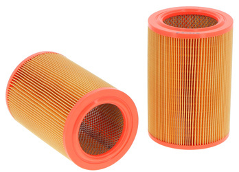 Filtr powietrza SA 7001