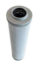 Filtr hydrauliczny SF HY 13128