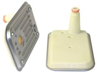 Filtr hydrauliczny transmisji SHB 70112