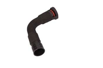 MAXGEAR Przewód Odmy / Wentylacji Skrzyni Korbowej 18-0287 VW A3/A6/LEON/OCTAVIA/GOLF V/PASSAT/TOURAN 1,9TDI/2,0TDI 00-