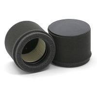 Filtr powietrza SF SL 1125