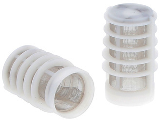 Filtr benzyny BE 4036