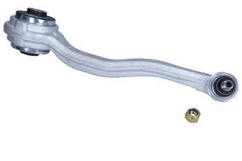 FEBI Wahacz FE71439 MERCEDES PRZÓD W203 LEWY DOLNY