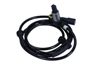 MAXGEAR CZUJNIK ABS 20-0332 do Renault Clio Tył Prawy 2007-