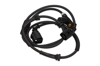 MAXGEAR Czujnik ABS VW Sharan / Seat Alhambra Tył 7M3927807E/MG
