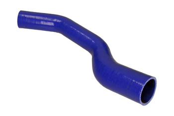 MAXGEAR Przewód Intercoolera 68-0160 do FORD MONDEO III 2.0 TDCi