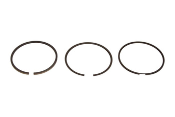 KOLBENSCHMIDT Pierścienie Tłokowe VW 2.5TDI 81.00 STD 800001110000