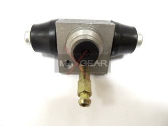MAXGEAR Cylinderek hamulcowy MGH-598 VW Golf 3/Vento 92-95 Passat AL