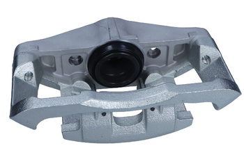 MAXGEAR Zacisk Hamulcowy 82-0987 AUDI A6 PRZÓD 1.8-4.2 97-05 Lewy