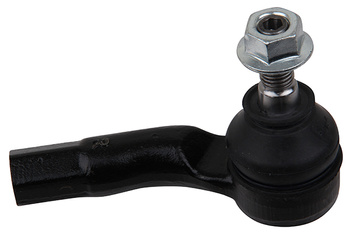 NK Końcówka Drążka Kierowniczego VW Polo/Rapid Prawy 09- 50347114