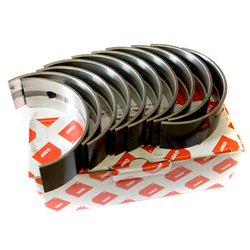 GMP PANEWKI GŁÓWNE IFA - R3 PANIFAG_R3