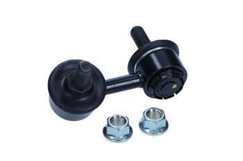 CTR ŁĄCZNIK STABLIZATORA TOYOTA PRZÓD CARINA