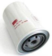 Filtr oleju SF SP4209/LF16229