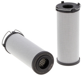 Filtr hydrauliczny SH 74614 SP