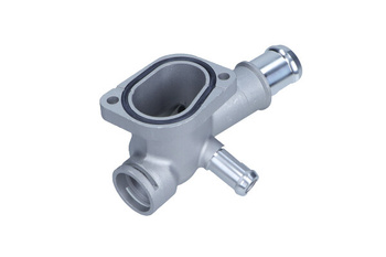 MAXGEAR Króciec Układu Chłodzenia 18-0782 Audi A3/Cordoba/Ibiza/Toledo/Octavia/Bora/Caddy/Golf IV/New Beetle/Polo 1.9TDi/SDi