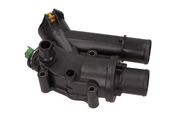 MAXGEAR TERMOSTAT 18-0263 Citroen 83°C 2,2HDi