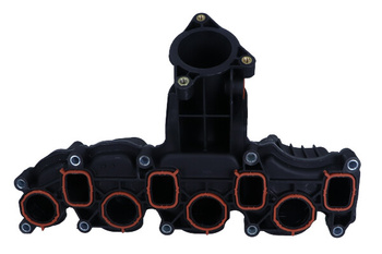 MAXGEAR Kolektor Ssący 17-0280 Seat Leon 1.6 TDI 10-12 / Altea 09- / Toledo 12-15