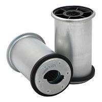 Filtr hydrauliczny SF HY17032