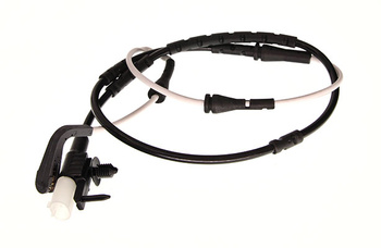 TRW CZUJNIK KLOCKÓW HAM. LAND ROVER T. RANGE ROVER VELAR 2,0-5,0 17-