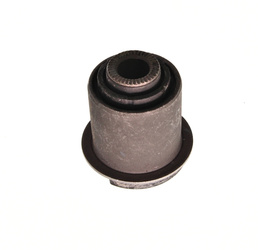 MAXGEAR Tuleja wahacza LEXUS IS200/300 Przód (01-05) MGZ-531007