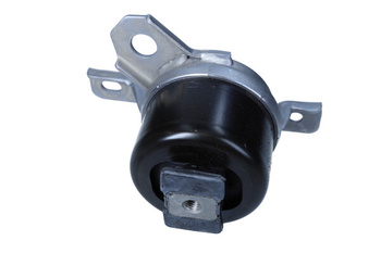 CORTECO Poduszka Sil. 49389724 do VOLVO S60 II, S80 II, V60 I, V70 III, XC60 I, XC70 II 09.13-02.17