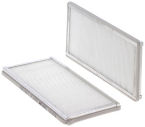 Filtr kabinowy SC 90252