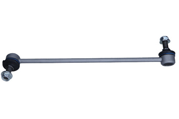 QUARO QS5325/HQ Łącznik Stabilizatora HYUNDAI SANTA FE Przód 2,2/2,7 06- Prawy