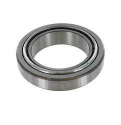 SKF ŁOŻYSKO SKRZYNI BIEGÓW MERCEDES/MAN/RENAULT 85 X 130 X 29 MM