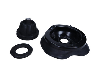 Febi Poduszka Amortyzatora / Kolumny Zawieszenia FE30840 MB W203/S203/CL203 Przód Prawy z Łożyskiem