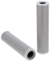 Filtr hydrauliczny SH 60441