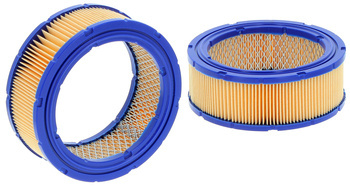 Filtr powietrza SA 17242