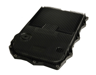 ZF Miska Oleju Automatycznej Skrzyni Biegów 8HP70